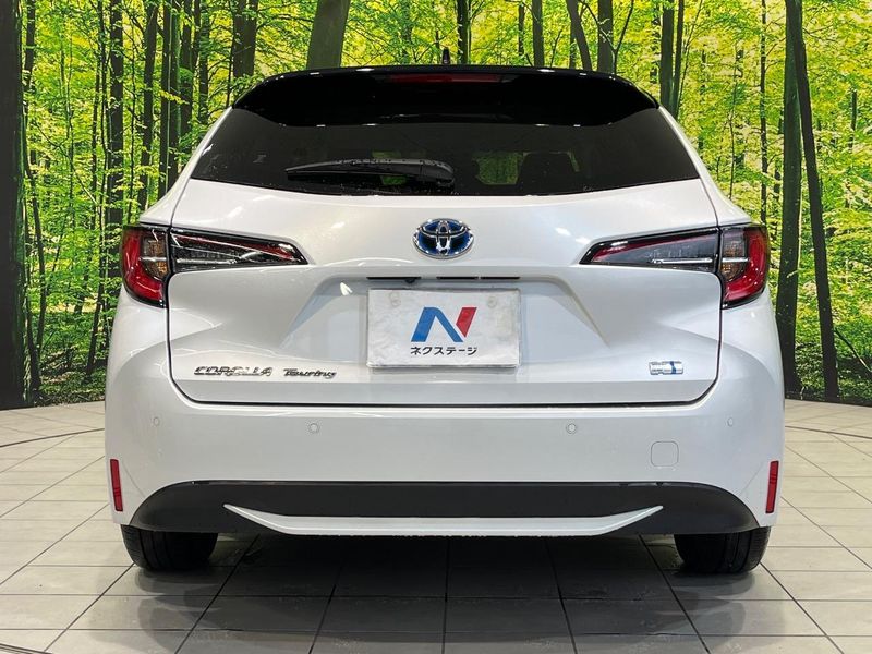 2024 Toyota Corolla Touring 6AA-ZWE219W (UW-6aaa0bb3b89dd)[18]