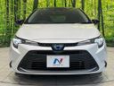 2024 Toyota Corolla Touring 6AA-ZWE219W (UW-6aaa0bb3b89dd)[22]
