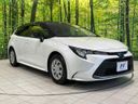 2024 Toyota Corolla Touring 6AA-ZWE219W (UW-6aaa0bb3b89dd)[15]