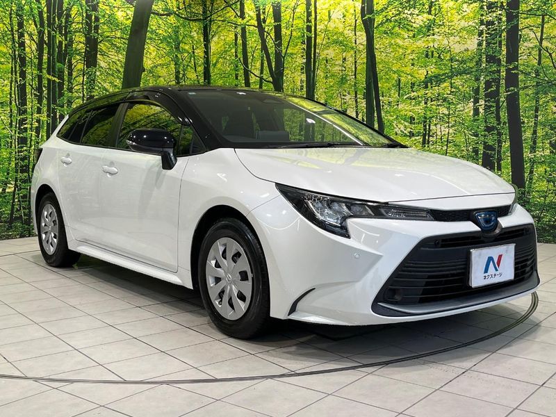 2024 Toyota Corolla Touring 6AA-ZWE219W (UW-6aaa0bb3b89dd)[15]