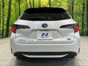 2024 Toyota Corolla Touring 6AA-ZWE219W (UW-6aaa0bb3b89dd)[27]