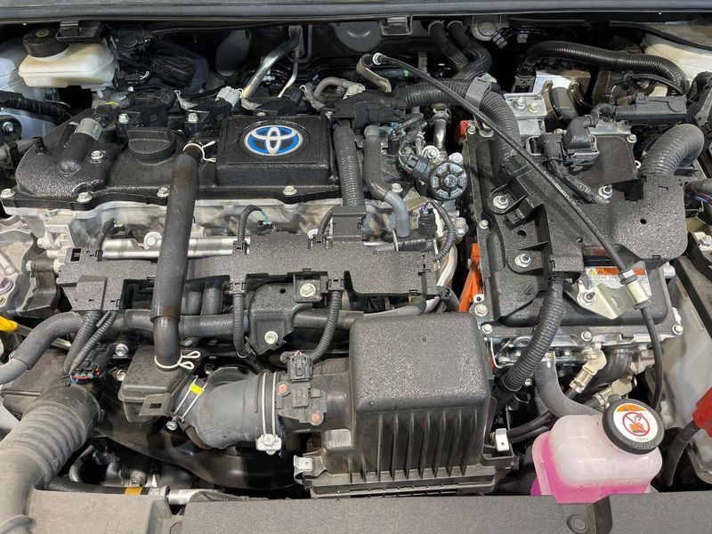 2024 Toyota Corolla Touring 6AA-ZWE219W (UW-6aaa0bb3b89dd)[4]