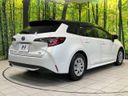 2024 Toyota Corolla Touring 6AA-ZWE219W (UW-6aaa0bb3b89dd)[17]