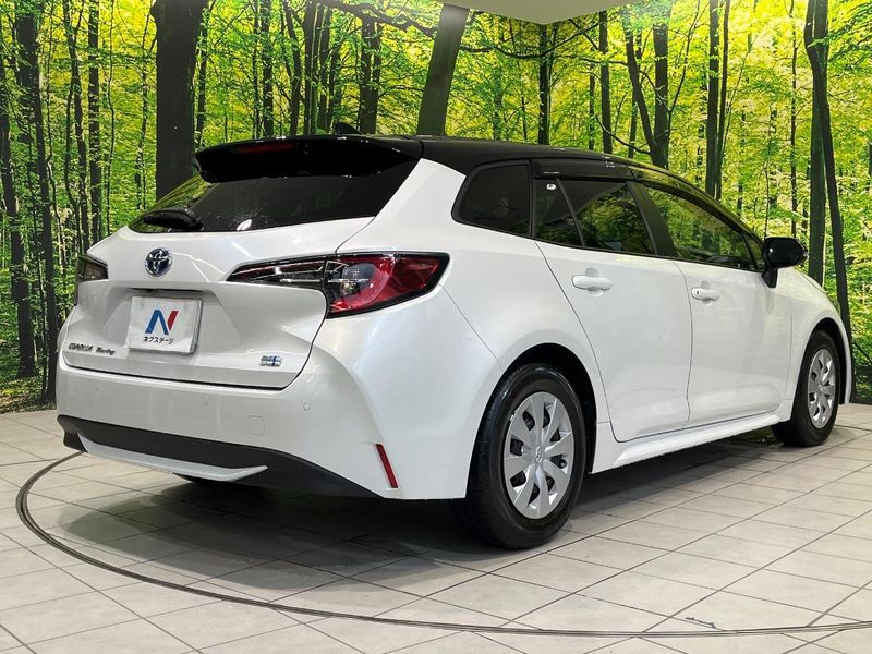 2024 Toyota Corolla Touring 6AA-ZWE219W (UW-6aaa0bb3b89dd)[17]