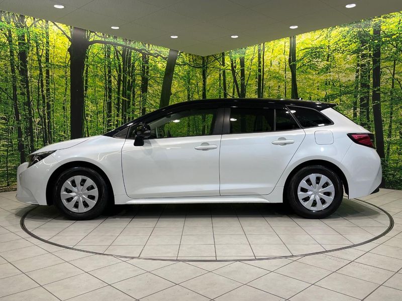 2024 Toyota Corolla Touring 6AA-ZWE219W (UW-6aaa0bb3b89dd)[20]