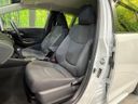 2024 Toyota Corolla Touring 6AA-ZWE219W (UW-6aaa0bb3b89dd)[11]