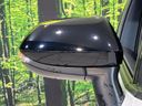2024 Toyota Corolla Touring 6AA-ZWE219W (UW-6aaa0bb3b89dd)[23]
