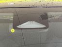 2024 Toyota Corolla Touring 6AA-ZWE219W (UW-6aaa0bb3b89dd)[21]