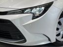 2024 Toyota Corolla Touring 6AA-ZWE219W (UW-6aaa0bb3b89dd)[9]