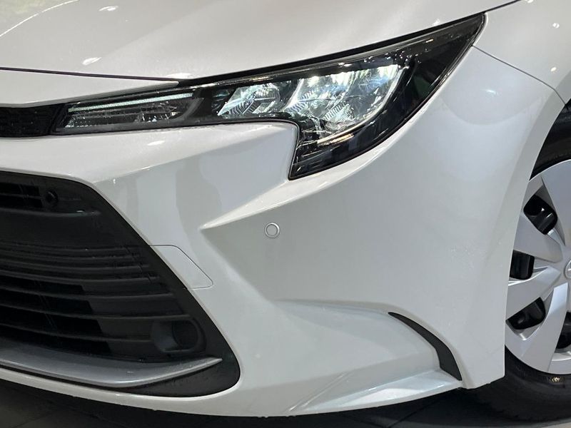 2024 Toyota Corolla Touring 6AA-ZWE219W (UW-6aaa0bb3b89dd)[9]
