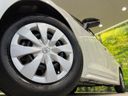 2024 Toyota Corolla Touring 6AA-ZWE219W (UW-6aaa0bb3b89dd)[10]