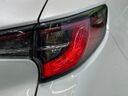 2024 Toyota Corolla Touring 6AA-ZWE219W (UW-6aaa0bb3b89dd)[26]