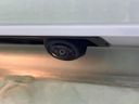 2024 Toyota Corolla Touring 6AA-ZWE219W (UW-6aaa0bb3b89dd)[25]