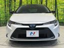 2024 Toyota Corolla Touring 6AA-ZWE219W (UW-6aaa0bb3b89dd)[14]