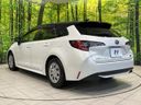 2024 Toyota Corolla Touring 6AA-ZWE219W (UW-6aaa0bb3b89dd)[19]