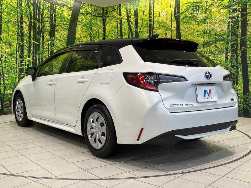 2024 Toyota Corolla Touring 6AA-ZWE219W (UW-6aaa0bb3b89dd)[19]