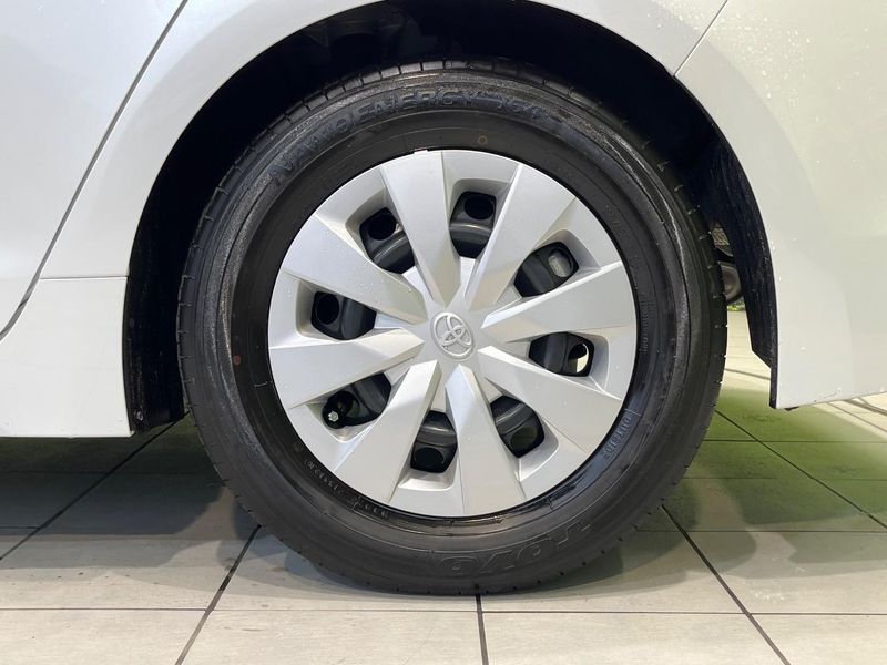 2024 Toyota Corolla Touring 6AA-ZWE219W (UW-6aaa0bb3b89dd)[12]