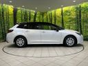 2024 Toyota Corolla Touring 6AA-ZWE219W (UW-6aaa0bb3b89dd)[16]