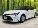 2024 Toyota Corolla Touring 6AA-ZWE219W (UW-6aaa0bb3b89dd)[13]