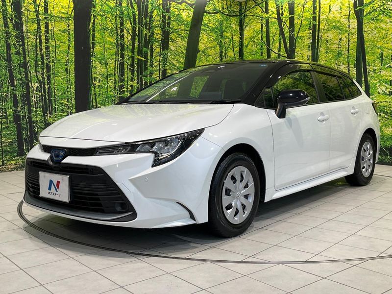 2024 Toyota Corolla Touring 6AA-ZWE219W (UW-6aaa0bb3b89dd)[13]