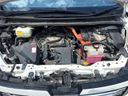 2015 Toyota Voxy DAA-ZWR80G (UW-6aaa0bb6c11ab)[14]