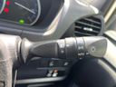 2015 Toyota Voxy DAA-ZWR80G (UW-6aaa0bb6c11ab)[20]
