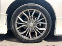 2015 Toyota Voxy DAA-ZWR80G (UW-6aaa0bb6c11ab)[6]