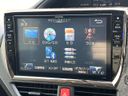 2015 Toyota Voxy DAA-ZWR80G (UW-6aaa0bb6c11ab)[29]
