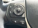 2015 Toyota Voxy DAA-ZWR80G (UW-6aaa0bb6c11ab)[19]