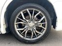 2015 Toyota Voxy DAA-ZWR80G (UW-6aaa0bb6c11ab)[8]