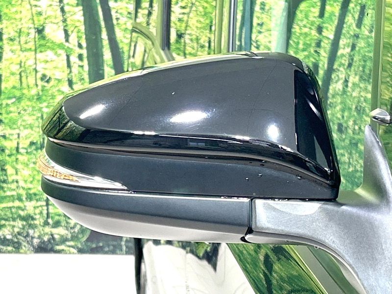 2015 Toyota Voxy DAA-ZWR80G (UW-6aaa0bb730019)[23]