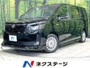 2015 Toyota Voxy DAA-ZWR80G (UW-6aaa0bb730019)[3]