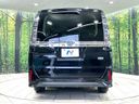 2015 Toyota Voxy DAA-ZWR80G (UW-6aaa0bb730019)[25]
