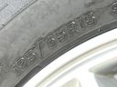 2015 Toyota Voxy DAA-ZWR80G (UW-6aaa0bb730019)[18]