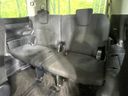 2015 Toyota Voxy DAA-ZWR80G (UW-6aaa0bb730019)[20]