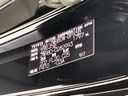 2017 Toyota Voxy DAA-ZWR80W (UW-6aaa0bb8b626d)[1]