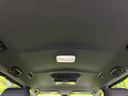 2017 Toyota Voxy DAA-ZWR80W (UW-6aaa0bb8b626d)[17]