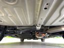 2017 Toyota Voxy DAA-ZWR80W (UW-6aaa0bb8b626d)[10]