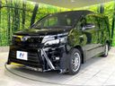 2017 Toyota Voxy DAA-ZWR80W (UW-6aaa0bb8b626d)[7]