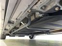 2017 Toyota Voxy DAA-ZWR80W (UW-6aaa0bb8b626d)[13]