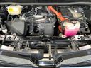 2017 Toyota Voxy DAA-ZWR80W (UW-6aaa0bb8b626d)[6]