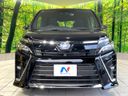2017 Toyota Voxy DAA-ZWR80W (UW-6aaa0bb8b626d)[22]