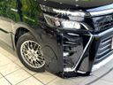 2017 Toyota Voxy DAA-ZWR80W (UW-6aaa0bb8b626d)[23]