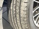 2017 Toyota Voxy DAA-ZWR80W (UW-6aaa0bb8b626d)[25]