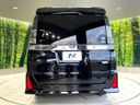 2017 Toyota Voxy DAA-ZWR80W (UW-6aaa0bb8b626d)[18]