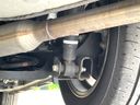 2017 Toyota Voxy DAA-ZWR80W (UW-6aaa0bb8b626d)[11]