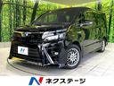 2017 Toyota Voxy DAA-ZWR80W (UW-6aaa0bb8b626d)[3]