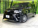 2017 Toyota Voxy DAA-ZWR80W (UW-6aaa0bb8b626d)[0]