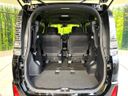 2017 Toyota Voxy DAA-ZWR80W (UW-6aaa0bb8b626d)[14]