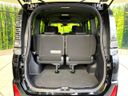 2017 Toyota Voxy DAA-ZWR80W (UW-6aaa0bb8b626d)[16]